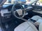 2025 Lincoln Corsair Premiere AWD | BLIS | LKAS | CarPlay/Android