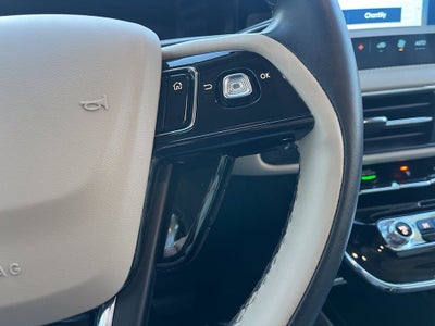 2025 Lincoln Corsair Premiere AWD | BLIS | LKAS | CarPlay/Android