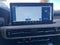2025 Lincoln Corsair Premiere AWD | BLIS | LKAS | CarPlay/Android