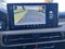 2025 Lincoln Corsair Premiere AWD | BLIS | LKAS | CarPlay/Android