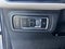 2025 Lincoln Corsair Premiere AWD | BLIS | LKAS | CarPlay/Android