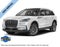 2025 Lincoln Corsair Reserve II | 360 Camera | BLIS | Heated/Cooled Seats