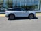 2025 Lincoln Corsair Reserve II | 360 Camera | BLIS | Heated/Cooled Seats