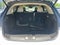 2025 Lincoln Corsair Reserve II | 360 Camera | BLIS | Heated/Cooled Seats