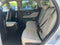 2025 Lincoln Corsair Reserve II | 360 Camera | BLIS | Heated/Cooled Seats