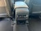 2025 Lincoln Corsair Reserve II | 360 Camera | BLIS | Heated/Cooled Seats