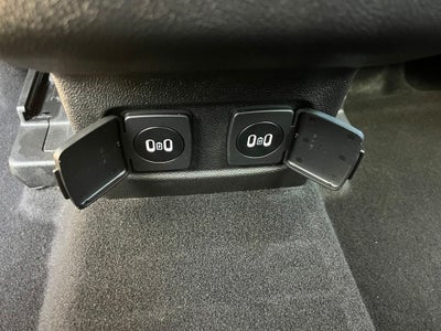 2025 Lincoln Corsair Reserve II | 360 Camera | BLIS | Heated/Cooled Seats