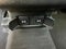 2025 Lincoln Corsair Reserve II | 360 Camera | BLIS | Heated/Cooled Seats
