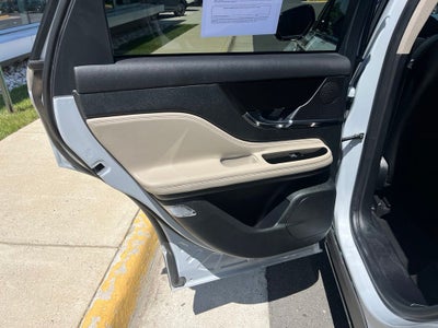 2025 Lincoln Corsair Reserve II | 360 Camera | BLIS | Heated/Cooled Seats
