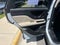 2025 Lincoln Corsair Reserve II | 360 Camera | BLIS | Heated/Cooled Seats