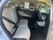 2025 Lincoln Corsair Reserve II | 360 Camera | BLIS | Heated/Cooled Seats