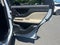 2025 Lincoln Corsair Reserve II | 360 Camera | BLIS | Heated/Cooled Seats