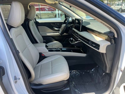2025 Lincoln Corsair Reserve II | 360 Camera | BLIS | Heated/Cooled Seats