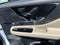 2025 Lincoln Corsair Reserve II | 360 Camera | BLIS | Heated/Cooled Seats