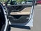 2025 Lincoln Corsair Reserve II | 360 Camera | BLIS | Heated/Cooled Seats