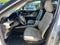 2025 Lincoln Corsair Reserve II | 360 Camera | BLIS | Heated/Cooled Seats