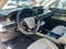 2025 Lincoln Corsair Reserve II | 360 Camera | BLIS | Heated/Cooled Seats