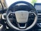 2025 Lincoln Corsair Reserve II | 360 Camera | BLIS | Heated/Cooled Seats