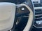 2025 Lincoln Corsair Reserve II | 360 Camera | BLIS | Heated/Cooled Seats