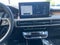2025 Lincoln Corsair Reserve II | 360 Camera | BLIS | Heated/Cooled Seats