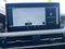 2025 Lincoln Corsair Reserve II | 360 Camera | BLIS | Heated/Cooled Seats