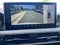 2025 Lincoln Corsair Reserve II | 360 Camera | BLIS | Heated/Cooled Seats