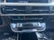 2025 Lincoln Corsair Reserve II | 360 Camera | BLIS | Heated/Cooled Seats