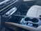 2025 Lincoln Corsair Reserve II | 360 Camera | BLIS | Heated/Cooled Seats