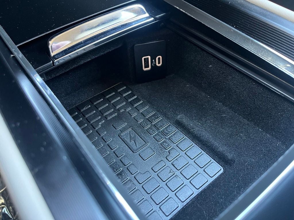 2025 Lincoln Corsair Reserve II | 360 Camera | BLIS | Heated/Cooled Seats