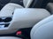 2025 Lincoln Corsair Reserve II | 360 Camera | BLIS | Heated/Cooled Seats