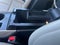 2025 Lincoln Corsair Reserve II | 360 Camera | BLIS | Heated/Cooled Seats