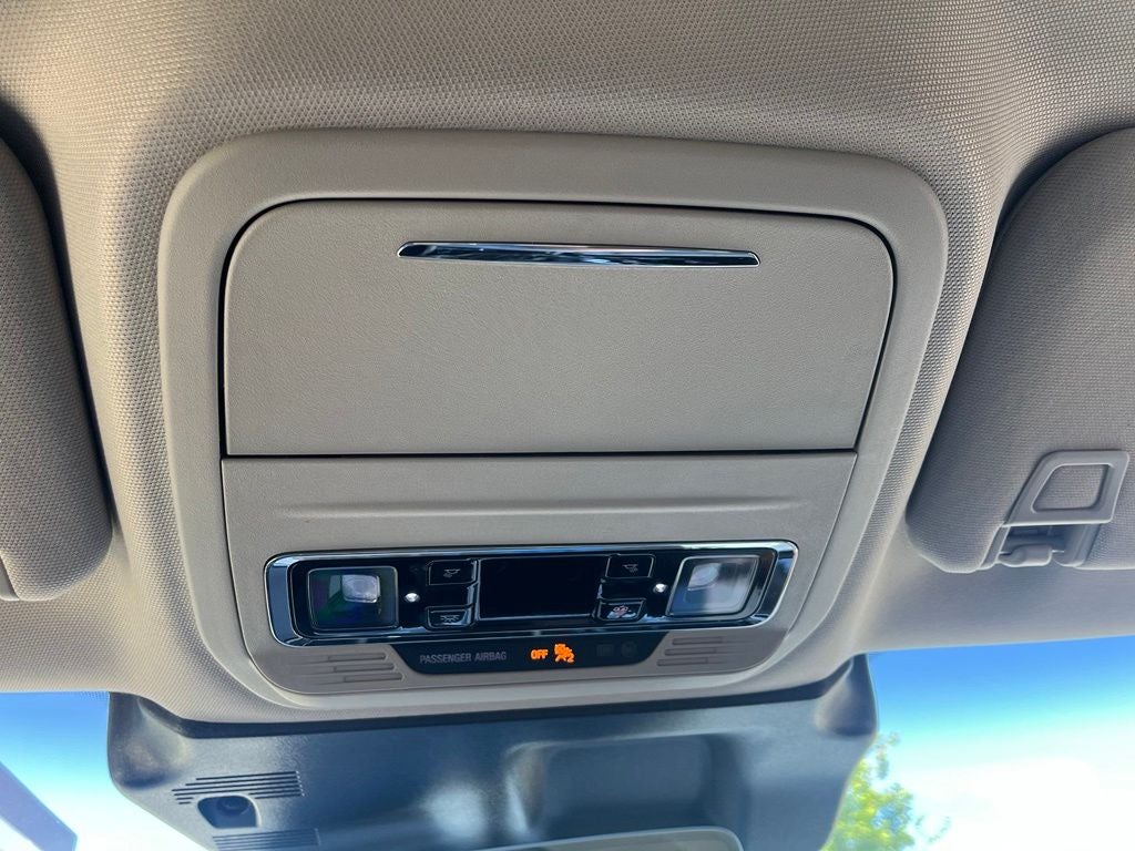 2025 Lincoln Corsair Reserve II | 360 Camera | BLIS | Heated/Cooled Seats
