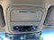 2025 Lincoln Corsair Reserve II | 360 Camera | BLIS | Heated/Cooled Seats