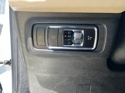 2025 Lincoln Corsair Reserve II | 360 Camera | BLIS | Heated/Cooled Seats