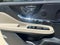 2025 Lincoln Corsair Reserve II | 360 Camera | BLIS | Heated/Cooled Seats