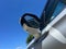 2025 Lincoln Corsair Reserve II | 360 Camera | BLIS | Heated/Cooled Seats