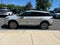 2025 Lincoln Corsair Reserve II | 360 Camera | BLIS | Heated/Cooled Seats