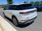 2025 Lincoln Corsair Reserve II | 360 Camera | BLIS | Heated/Cooled Seats
