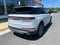 2025 Lincoln Corsair Reserve II | 360 Camera | BLIS | Heated/Cooled Seats