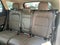 2024 Lincoln Corsair Reserve III 4WD | Pano Roof | 360 Cam | BLIS | Jet Pkg