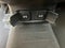 2024 Lincoln Corsair Reserve III 4WD | Pano Roof | 360 Cam | BLIS | Jet Pkg