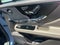 2024 Lincoln Corsair Reserve III 4WD | Pano Roof | 360 Cam | BLIS | Jet Pkg