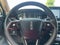 2024 Lincoln Corsair Reserve III 4WD | Pano Roof | 360 Cam | BLIS | Jet Pkg