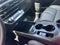 2024 Lincoln Corsair Reserve III 4WD | Pano Roof | 360 Cam | BLIS | Jet Pkg