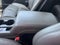 2024 Lincoln Corsair Reserve III 4WD | Pano Roof | 360 Cam | BLIS | Jet Pkg