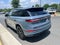 2024 Lincoln Corsair Reserve III 4WD | Pano Roof | 360 Cam | BLIS | Jet Pkg