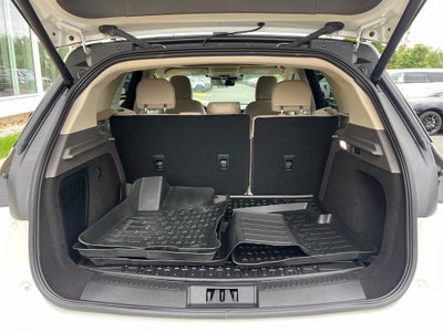 2024 Lincoln Corsair Reserve AWD | Pano Roof | BLIS | LKAS | Htd/Vent Seats