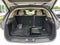 2024 Lincoln Corsair Reserve AWD | Pano Roof | BLIS | LKAS | Htd/Vent Seats