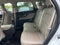 2024 Lincoln Corsair Reserve AWD | Pano Roof | BLIS | LKAS | Htd/Vent Seats