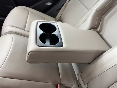 2024 Lincoln Corsair Reserve AWD | Pano Roof | BLIS | LKAS | Htd/Vent Seats